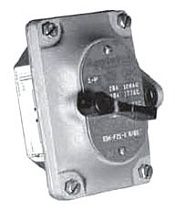 APPLETON ELECTRIC BJ9HGX