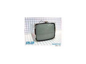 Display Technologies M2000-355