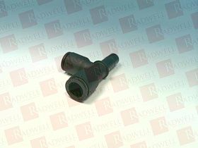 Пневматический фитинг и аксессуары Артикул 3183 10 00 от производителя PARKER