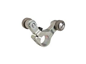 Telemecanique 9007Y1