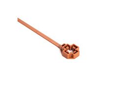 HellermannTyton 157-00345