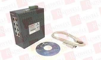 Телекоммуникационный коммутатор  Артикул EW-EX71800-00B от производителя L COM