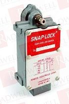 Концевой выключатель Артикул EA170-11200 от производителя DANAHER CONTROLS