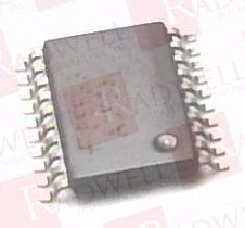 Интегральная микросхема Артикул 74AC573MTCX от производителя ON SEMICONDUCTOR