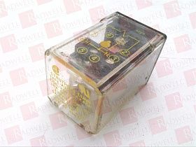 Реле / розетка Артикул A314XAX48P-24VDC от производителя SCHNEIDER ELECTRIC