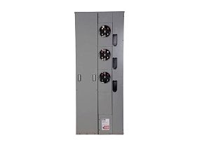 Cutler Hammer, Div of Eaton 1MP3206R