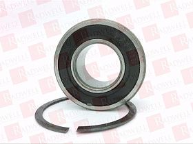 Подшипник Артикул W205PPG от производителя TIMKEN