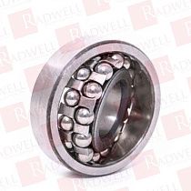 Подшипник Артикул 1210-TV от производителя NKE