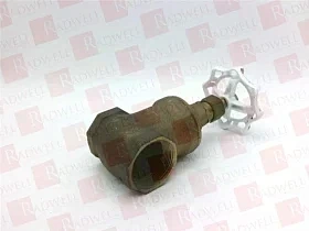 Сантехническое оборудование Артикул 125 S 200 WOG 1-1/2 от производителя TOYO