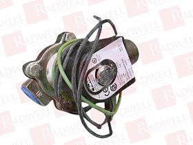 Электромагнитный клапан  Артикул 06F23C6140A3F4C80 от производителя PARKER