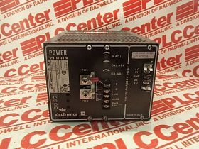 Источник питания Артикул RS15N21-10 от производителя EMERSON