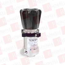 Гидравлический регулятор давления, манометр и трансмиттер Артикул 26-1063-24 от производителя TESCOM