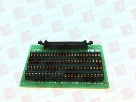 Плата ПК Плата ПЛК / дополнения к  плататам Артикул C-24974 от производителя FORMAX