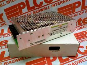 Источник питания / преобразователь напряжения / монтаж на плату Артикул UJBA0041-SD-50B-12 от производителя OFICEL LDA