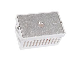 MAMAC Systems TE-205-A-3-MAMA