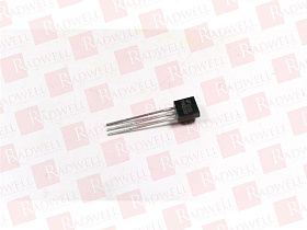 Транзистор Артикул PN200 от производителя ON SEMICONDUCTOR