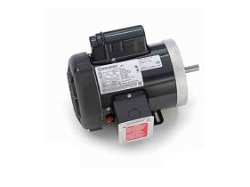 Marathon Electric 056C17F5913