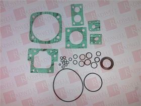 Комплект  для восстановления гидравлического клапана Артикул L50824-12 от производителя OILGEAR