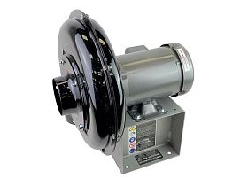 Воздуходувка SPB-9 от CINCINNATI FAN