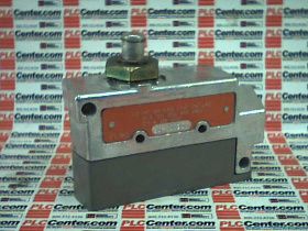 Концевой выключатель Артикул 30-100301 от производителя LICON