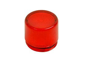 Cutler Hammer, Div of Eaton 10250TC21