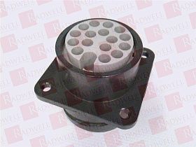 Перемычка / клемма / штекер Артикул CE01-2A20-29SC-0 от производителя FUJIKURA AMERICA