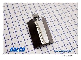 Siemens Building Technologies 544-578