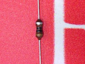 Резистор  Артикул B78108S1103K от производителя TDK