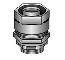 Перемычка / клемма / штекер 4Q75T от OZ GEDNEY