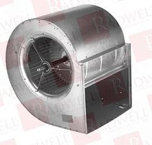 Артикул 3824340022M от производителя LAU FANS