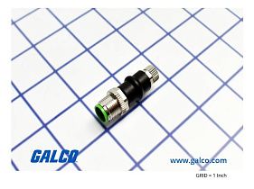 Murrelektronik 7000-42201-0000000