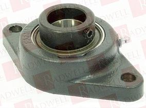 Подшипник Артикул VCJT 25 от производителя TIMKEN