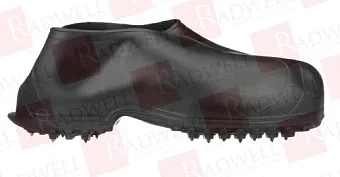 Защитная одежда Артикул 1350.2X от производителя TINGLEY