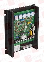 Привод Артикул GSD5-240-10C от производителя AUTOMATION DIRECT