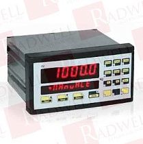 Индикатор массы Артикул SE01 от производителя NBC ELETTRONICA