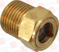 Кабелепровод / соединительный элемент Артикул 34341 от производителя TRICO