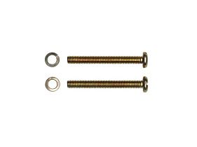 Cutler Hammer, Div of Eaton 4218B80G01