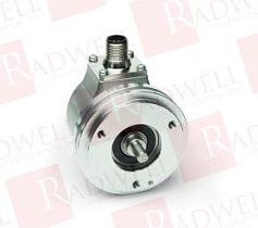 Кодирующее устройство / фазовый датчик положения Артикул IV5800-0034 от производителя SIKO