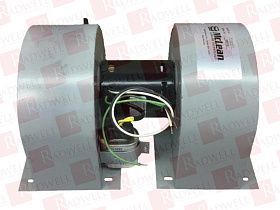 Воздуходувка Артикул 52-6075-00 от производителя MCKLEAN MIDWEST