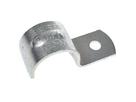 Cully-Minerallac MED50