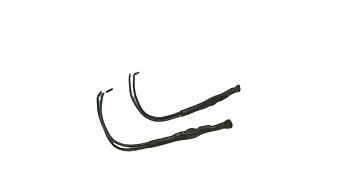 S-4 Компьютерный аксессуар от NORTHERN COMPUTERS INC