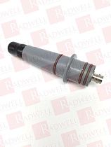 Электрод PH Артикул 3-2716 от производителя GEORG FISCHER SIGNET