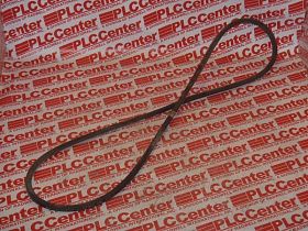 Ремень 5V950 от PIX