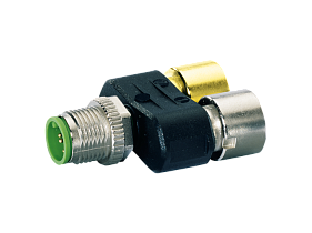 Murrelektronik 7000-41191-0000000