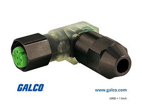 Murrelektronik 7003-12691-0000000