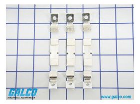 Name Brand Replacements&trade; G203D