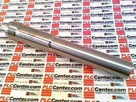 Фотоэлектрический датчик Артикул 147000101 от производителя SIMMONDS PRECISION