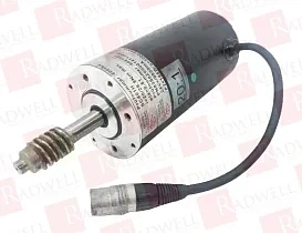 Мотор-редуктор Артикул PN8390Z00001411 от производителя GEFEG NECKAR ANTRIEBSSYSTEME