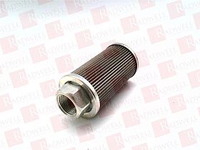 Фильтр / осушитель Артикул SS-1-100 от производителя SCHROEDER