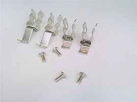 Комплект предохранителей PFK1 для трансформаторов MQMJ и PG Imperator 50-100 ВА